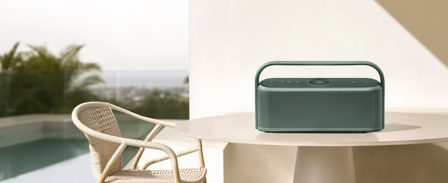 a*n様 soundcore motionX600 Soundcore Motion X600 | Bluetoothスピーカーの製品情報 | Anker